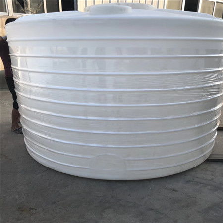胶南8立方塑料桶销售价格,2立方塑料桶壁厚重量
